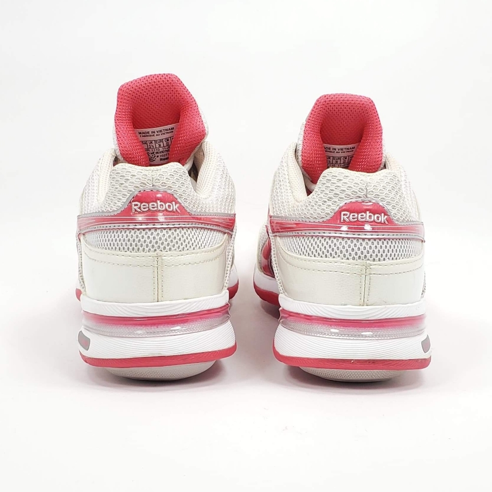 Reebok EasyTone Walking Toning Training Shoes - Picture 3 of 8